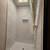 2022 Avenger 16FQ Only 2,864 Pounds! Solar! Single Axle Travel Trailer 16 thumbnail