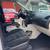 2015 Dodge Grand Caravan SXT 4dr Mini Van 146508 Miles 7 thumbnail
