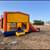 Party rentals NE , converse, universal city, selma 20 thumbnail