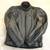 REV'IT Ignition Jacket, Size 52 (Large) 1 thumbnail