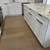 KITCHEN CABINETS (RTA) 12 thumbnail