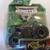 Monster Jam Spinmasters 11 thumbnail