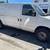 2007 Ford Econoline E250 clean title current reg 2 thumbnail