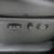 2011 Chevrolet Chevy Silverado 1500 LTZ 20 thumbnail