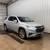 2018 Chevy Traverse Premier 4D AWD - 78k Miles 6 thumbnail