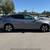 ALL WHEEL DRIVE, REVERSE CAMERA, BLUETOOTH, CARPLAY, REMOTE START, M  8 thumbnail