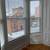Recently Updated, Open Floor Plan 2BR 1BA w Heat & Hot Water Included 6 thumbnail