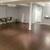 3 bedroom 2 washroom basement brampton east 7 thumbnail