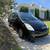 2005 Toyota Prius 116k 8 thumbnail