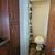 2017 Salem Cruise Lite 195BH Single Axle Bunk House Everything Works! 14 thumbnail