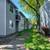 2 Bed + Optional Garage - Includes WD Hookups, Ceiling Fans, Pool 13 thumbnail