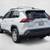 2019 Toyota RAV4 RAV 4 XLE SUV 8 thumbnail