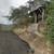 PUERTO LOPEZ, ECUADOR – OCEAN-VIEW 4,000 m² PROPERTY + 2 HOMES 3 thumbnail