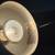 Desk Lamp 3 thumbnail