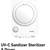 Wabi UV-C Sterilizer & Dryer(original price $300) 2 thumbnail