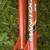 Bicycle Specialized Stumpjumper 8 thumbnail
