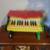 Piano Melissa and Doug 1 thumbnail