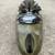 Kayak, Native Watercraft Manta Ray, 12ft 5 thumbnail