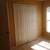 POINCIANA HOME FOR RENT 12 thumbnail