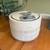 Air Purifier Honeywell True HEPA Allergen Removal 50150 -Tested w/ Replacement p 1 thumbnail