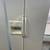 Kenmore white side by side refrigerator 1 thumbnail