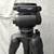 Tripod - QUANTARAY by Sunpak QSX-9502TM 4 thumbnail