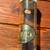 Vintage Berkley Buccaneer BT5C-7 BT5C Fishing Rod Original Tube 6 thumbnail