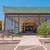 Situated in Austin!, Gated Community, Studio 4 thumbnail