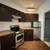 THE ANNEX SPACIOUS BACHELOR APARTMENT 3 thumbnail