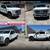 2025 Ford Expedition Tremor 18 thumbnail