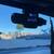 RARE 2016 TOYOTA COROLLA SEDAN LE PLUS (PERFECT FOR SCHOOL OR WORK) 10 thumbnail