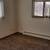 1 Bdrm 1 Bath Apt In No. Mankato available Now 3 thumbnail