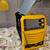 Welder 7 thumbnail