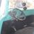 1955 cheverolet 1/2 pro tour  $20,000 for motor & trans sell trade 19 thumbnail