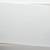Suzuki Omnichord OM-27 Excellent Condition All Original w/Original Box 18 thumbnail