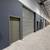 1815 SQFT RETAIL /  WAREHOUSE AVAILABLE AT SIGNAL BUTTE MARKETPLACE 2 thumbnail
