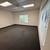 955 s.f. Office Space on Encinitas Blvd w/Free Rent! 6 thumbnail
