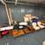 CONTINUOUS SALE!!! - Mid Century & other cool stuff in Jersey City 9 thumbnail