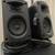 Klipsch Speakers 3 thumbnail