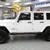 2012 Jeep Wrangler Unlimited 4x4 4WD Sahara  4dr SUV SUV 6 thumbnail