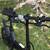 Jetson Haze Folding E-Bike (OPENED BOX. NEVER USED) 8 thumbnail