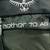 Osprey Aether 70 AG backpack 2 thumbnail