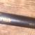 Vintage Taylormade 9.5 Bubble Burner Driver golf club 10 thumbnail