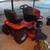 Husqvarna YTH24K54 Lawn tractor 2 thumbnail
