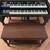 1973 HAMMOND B3 & 147 LESLIE ORIGINAL OWNER HARDLY USED ALL ORIGINAL 1 thumbnail