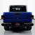 2022 Jeep Gladiator Rubicon 4 thumbnail