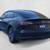 2022 Tesla Model 3 Long Range AWD All Wheel Drive Electric 7 thumbnail