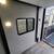 New 2024 Coachmen RV Catalina Trail Blazer 27THS @ Oak Lake RV 22 thumbnail