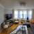 Beautifully Furnished  1 bed 1 bathroom unit in Brooklyn 11206 2 thumbnail