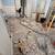 Tile demolition 3 thumbnail